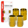 Capace Valva
