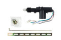 Actuator inchidere centralizata cu 5 fire