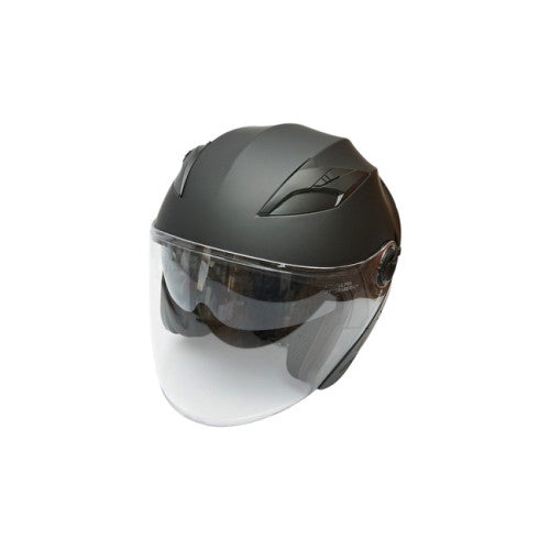 Echipamente Protectie Off-Road, ATV, SSV