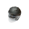 Echipamente Protectie Off-Road, ATV, SSV