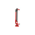 Cric mecanic pentru vehicule OFF ROAD, 33 inch, 3 Tone