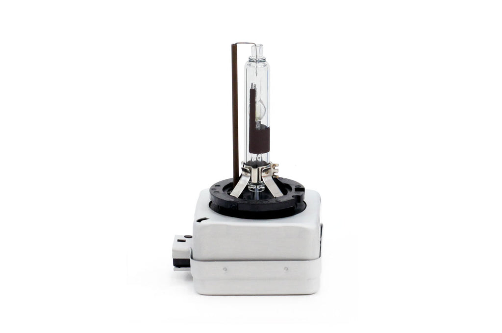Bec auto xenon D1R 4300K Premium