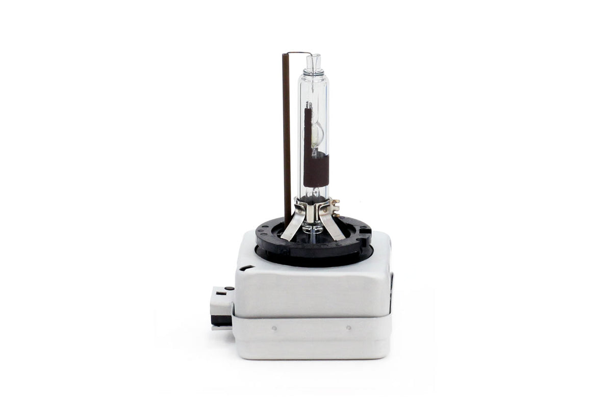 Bec auto xenon D1R 4300K Premium