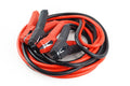 Set cabluri de pornire auto Premium cu clesti, 1000A - 6,0m