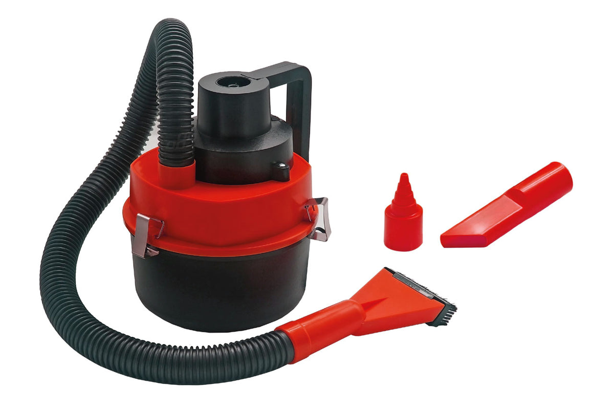 Aspirator auto 12V 93W VC-02
