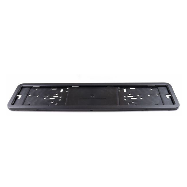 Adaptor bricheta auto tripla 12/24V, iluminata LED, cu intrerupator individual si 1 port USB, 5V, 2.1A