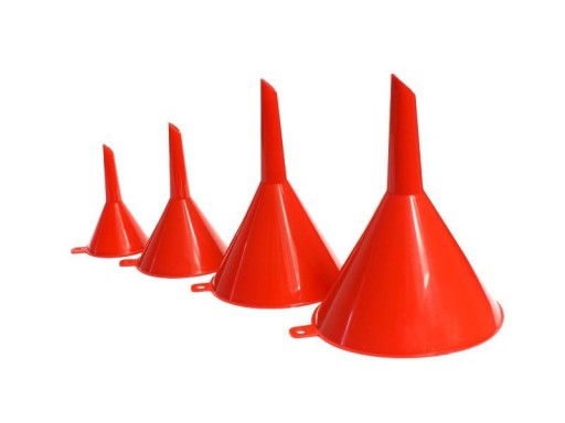 Accesorii Rezervor