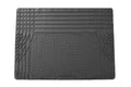 Covor Universal din cauciuc pentru portbagaj auto 120 x 80cm TM01
