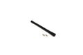 Antena radio auto universala 18 cm  5/6mm ANTM01
