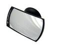 Oglinda interioara suplimentara auto cu ventuza 11 x 6 cm
