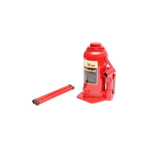 Cric hidraulic, 32 tone, cursa 255 - 425 mm