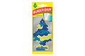 Odorizant Auto Wunder-Baum®, Pina Colada