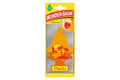 Odorizant Auto Wunder-Baum®, Mai-Tai
