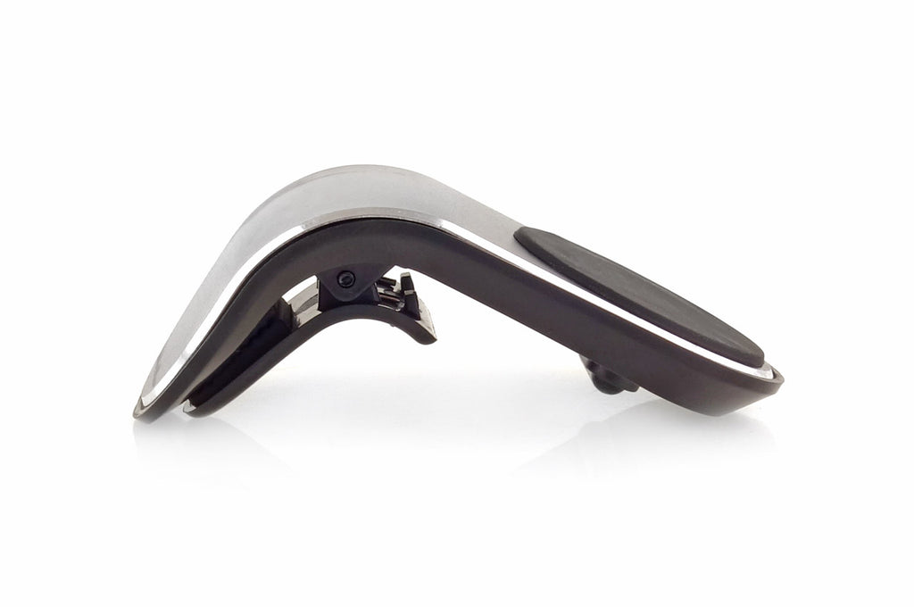 Suport auto pentru telefon magnetic HOLD-12