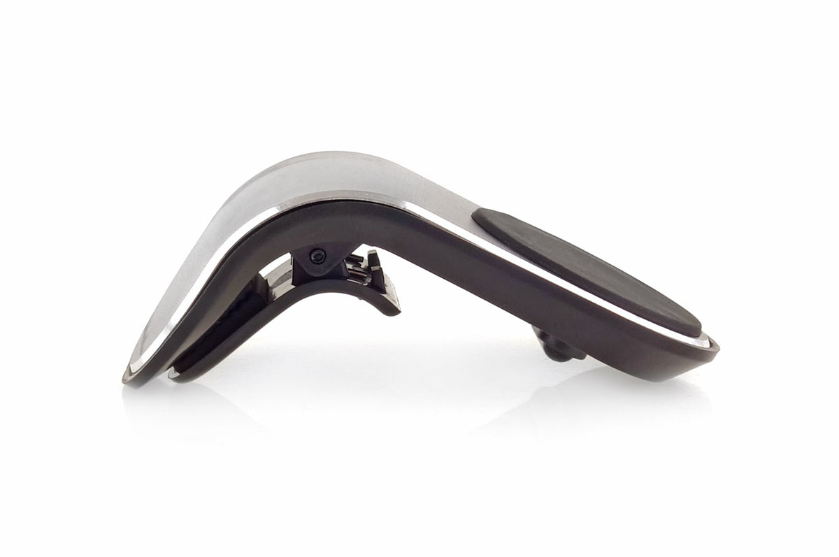 Suport auto pentru telefon magnetic HOLD-12