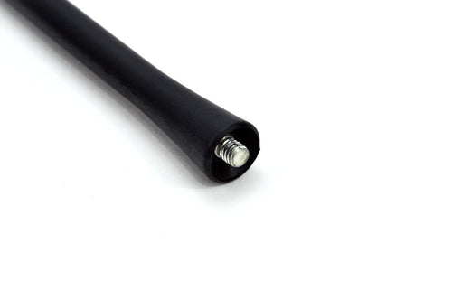 Antena radio auto universala 40 cm 6 mm ANTM08