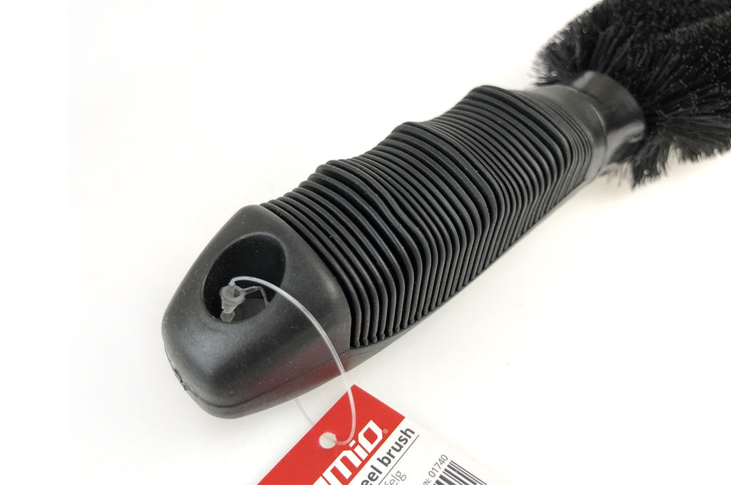 Perie auto pentru spalarea rotilor Brush-01