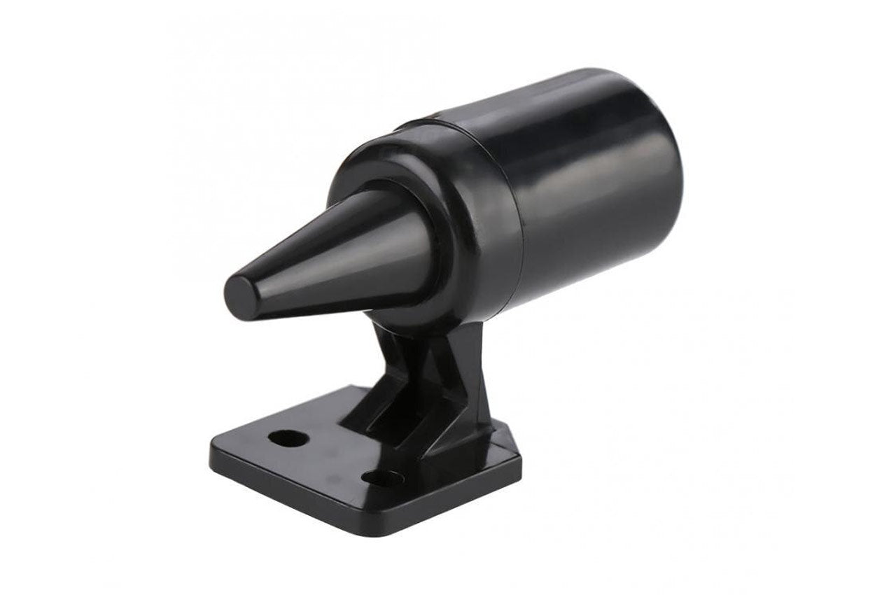 Fluier cu ultrasunete pentru indepartarea animalelor ULTRASONIC Repeller