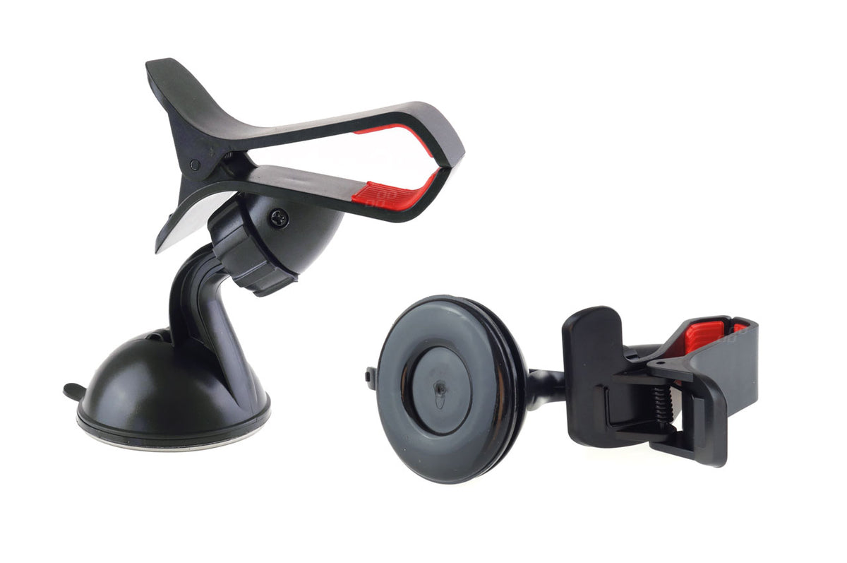Suport auto pentru telefon HOLD-04