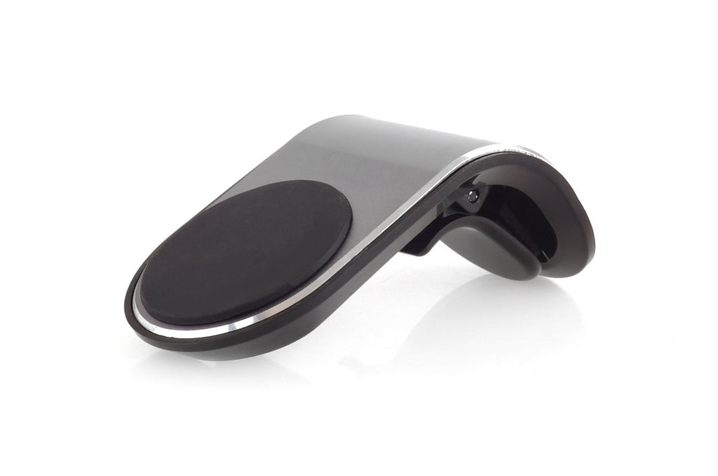 Suport auto pentru telefon magnetic HOLD-12