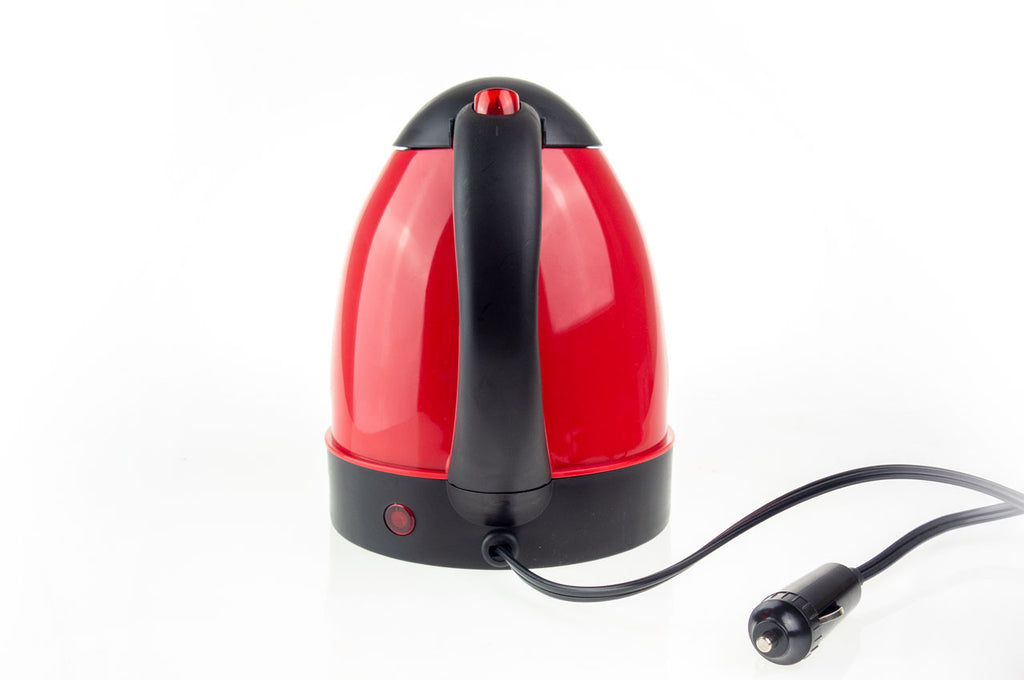 Incalzitor de apa portabil 1000ml 24V 300W