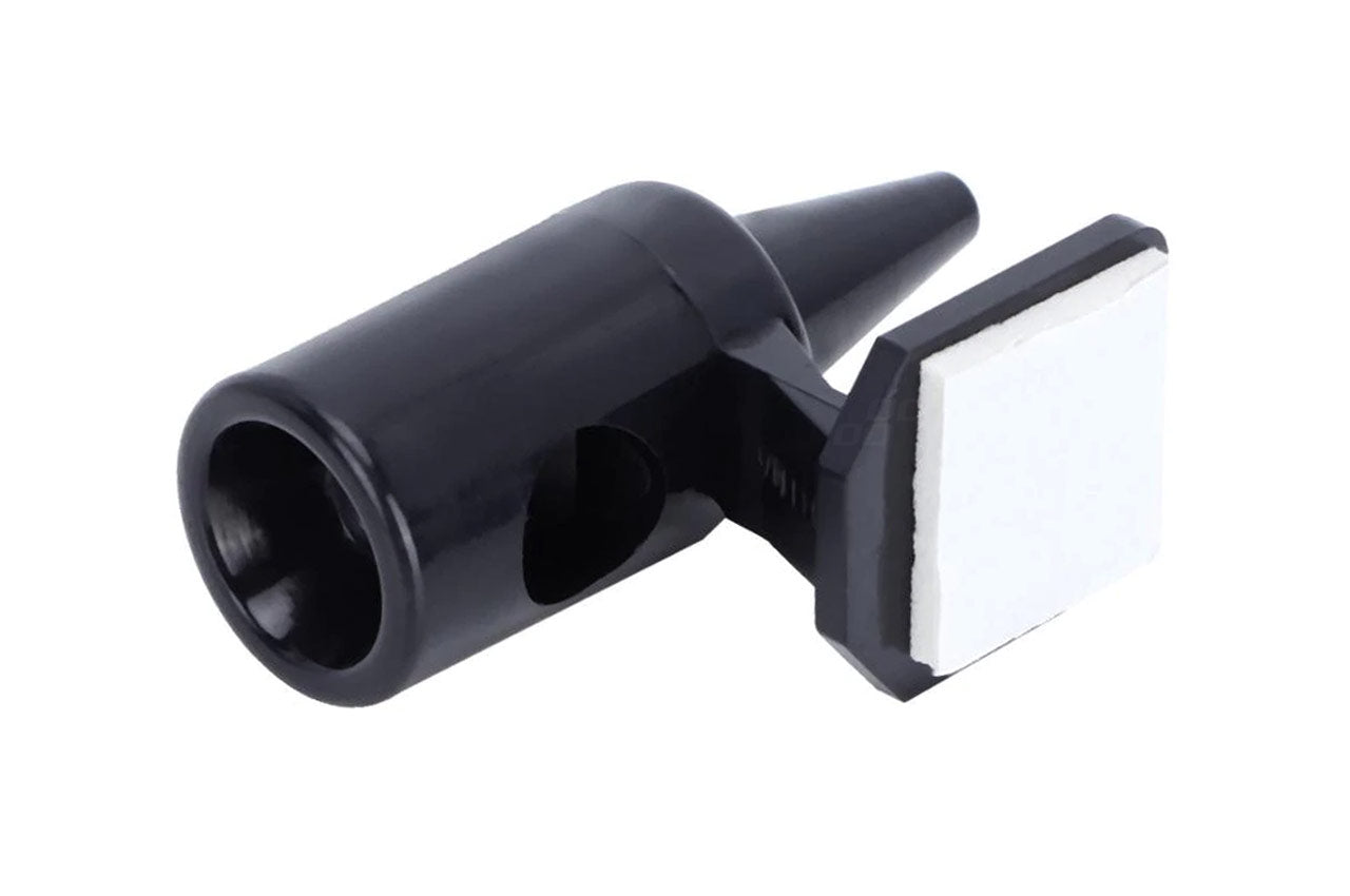 Fluier cu ultrasunete pentru indepartarea animalelor ULTRASONIC Repeller