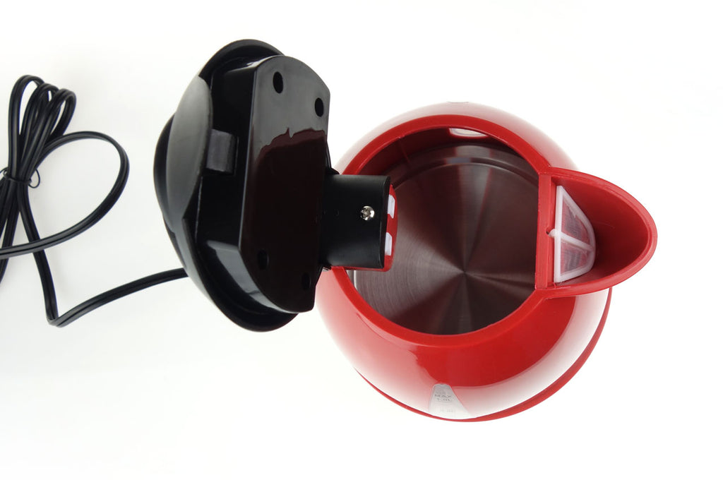 Incalzitor de apa portabil 1000ml 24V 300W