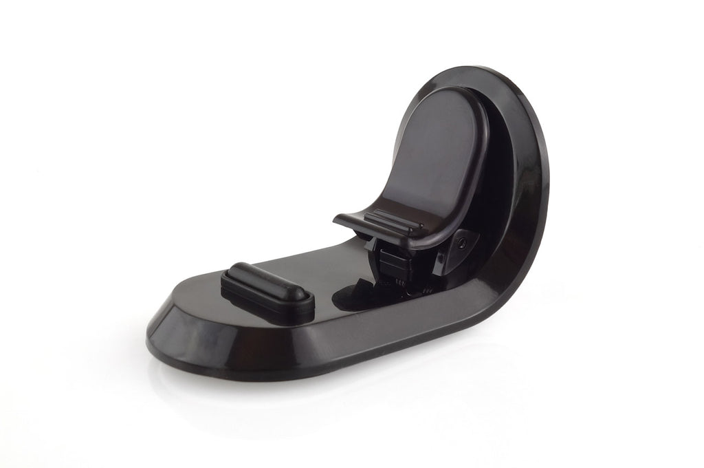 Suport auto pentru telefon magnetic HOLD-12