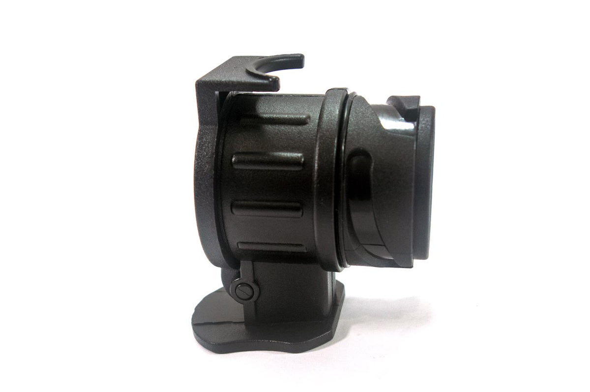 Adaptor remorca de la 13 la 7 pini