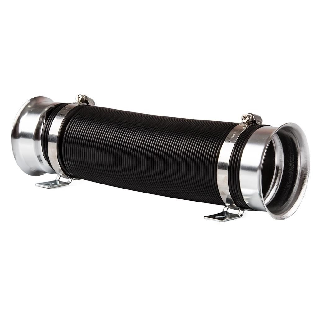 Racord Tubulatura Flexibila pentru montare filtru aer SPORT