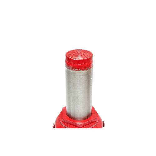 Cric hidraulic tip piston, sarcina maxima suportata 20T