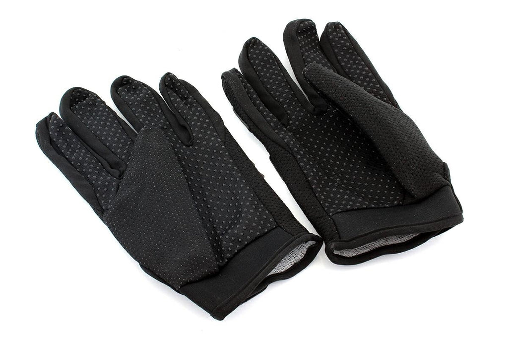 Manusi de protectie pentru Motocicleta, Bicicleta, Scuter AG222