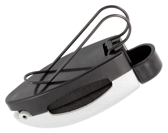Suport Auto - Clips ochelari pentru parasolar AG328