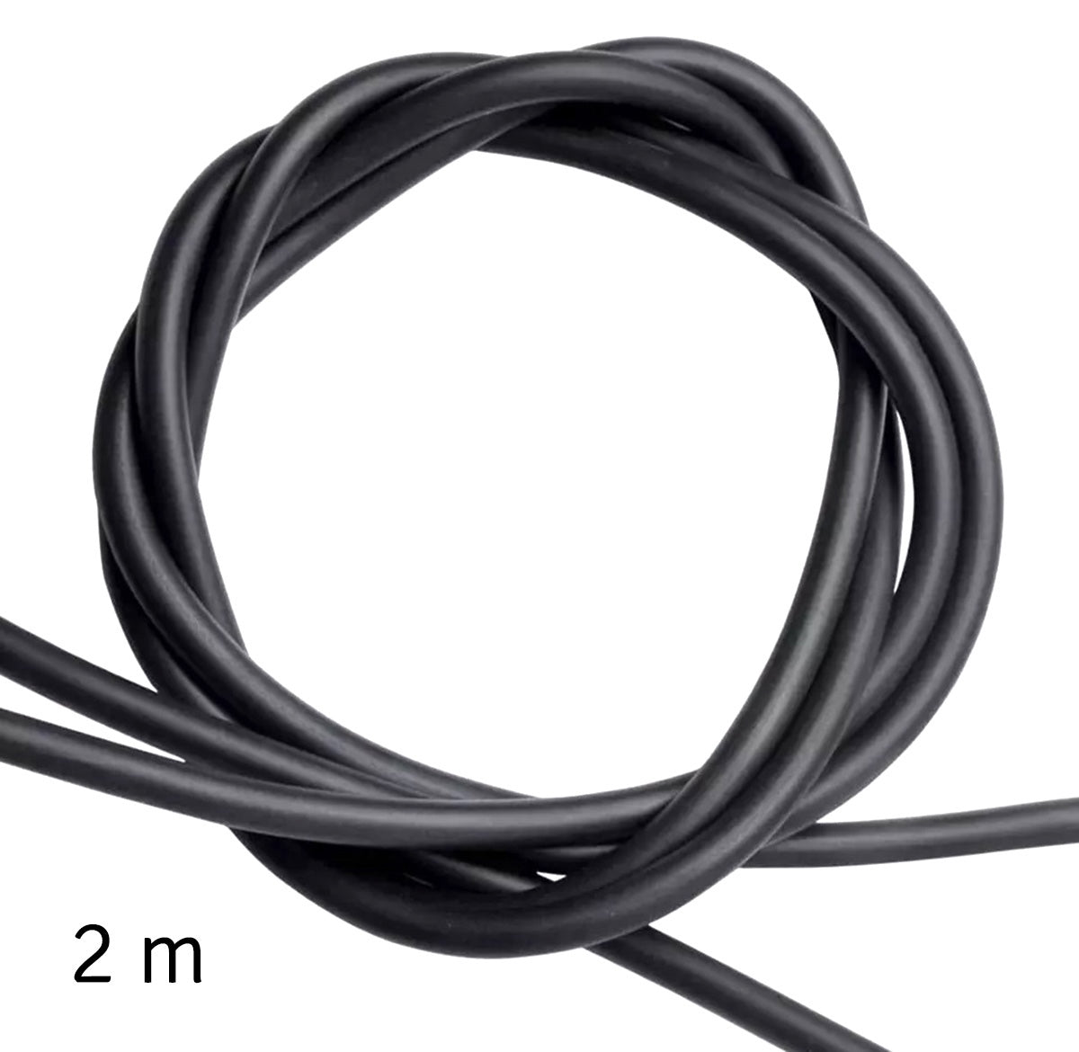 Set Universal cu 2 diuze spalare parbriz + furtunuri si accesorii de montaj