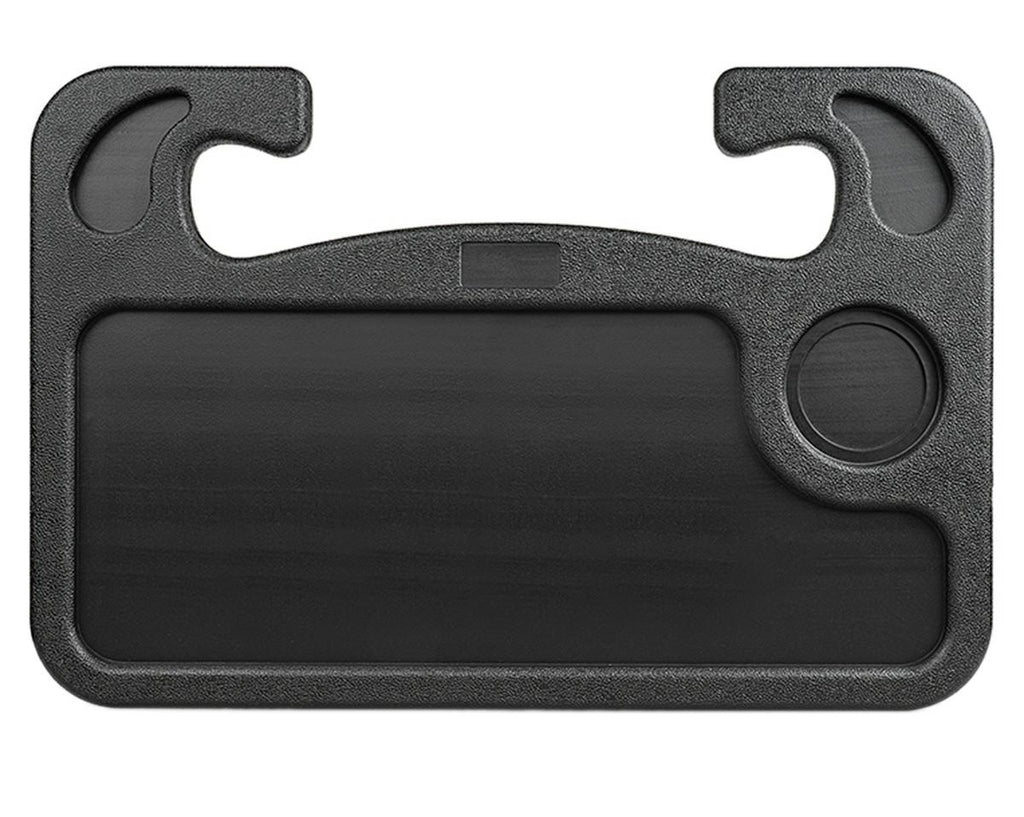 Organizator auto de tip MASA cu montaj pe volan