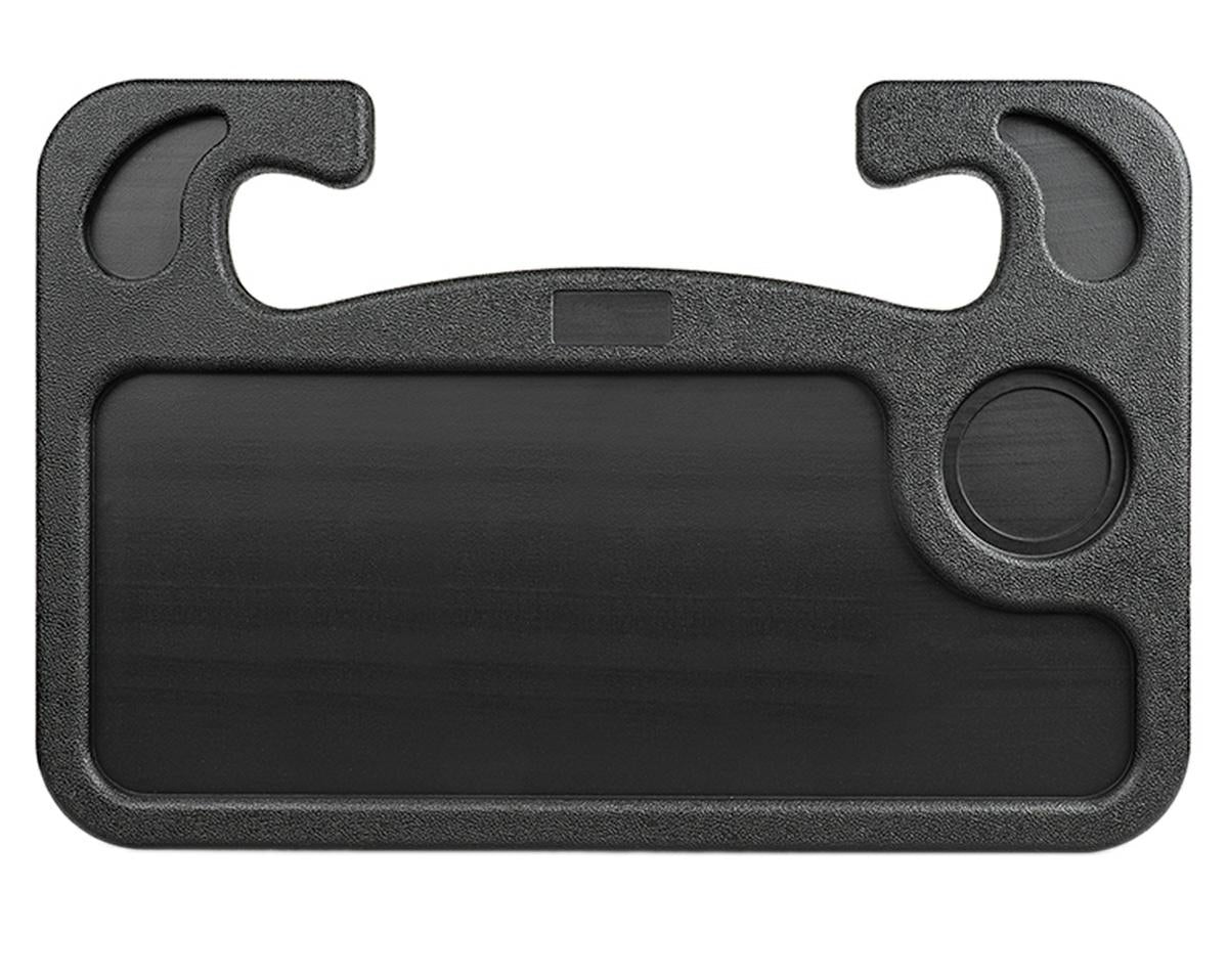 Organizator auto de tip MASA cu montaj pe volan
