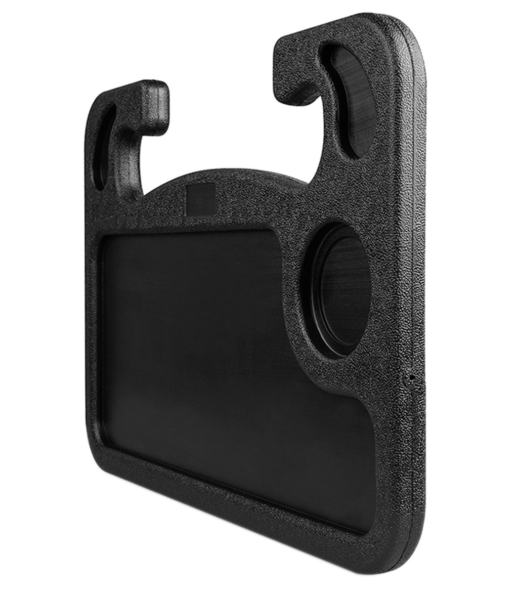 Organizator auto de tip MASA cu montaj pe volan