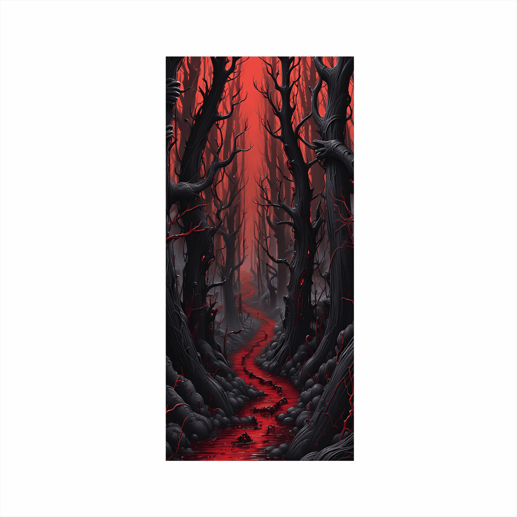 Folie imprimata color pentru decor Frigider, dimensiune 200 x 90cm, model: AVX-FR12