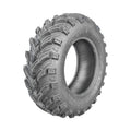 Anvelopa ATV 24x8/R12, 6PR, TL, ForeRunner Mars