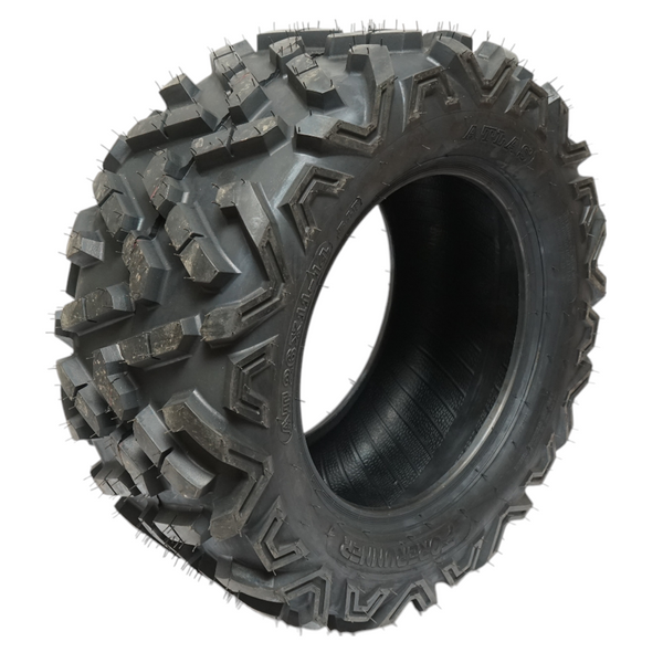 Anvelope ATV