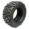 Anvelope ATV