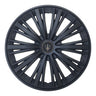 Capace Roti 14"