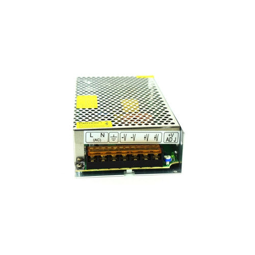 Invertor 220v-12v 15A 180W cu ventilator