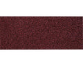 Set 50 coli abrazive 93x230 mm, granulatii 40, 80, 120