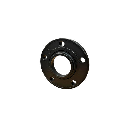 Distantier janta auto, dimensiune 5x112, grosime 20mm, diametru central 66.6 - 57.1