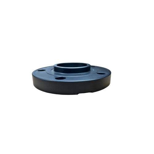 Distantier janta auto, dimensiune 5x112, grosime 20mm, diametru central 66.6 - 57.1