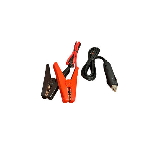Invertor 1000W 24V-220V PREMIUM