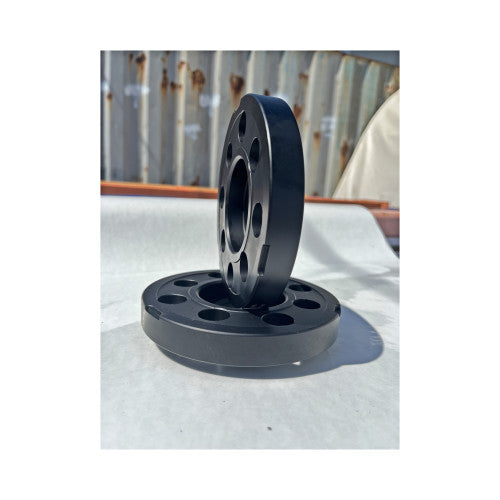 Distantier janta auto, dimensiune 4x100, grosime 20mm, diametru central 67.1 - 54.1