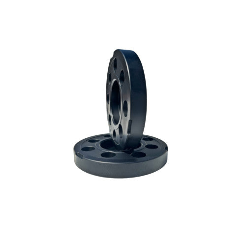 Distantier janta auto, dimensiune 4x98, grosime 20mm, diametru central 67.1 - 54.1