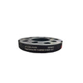 Distantier janta auto, dimensiune 5x112, grosime 20mm, diametru central 67.1 - 57.1